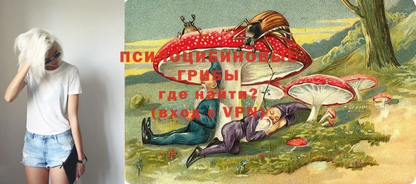 прущая мука Баксан